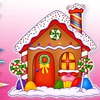 coloring_book_candy_house_3 Games